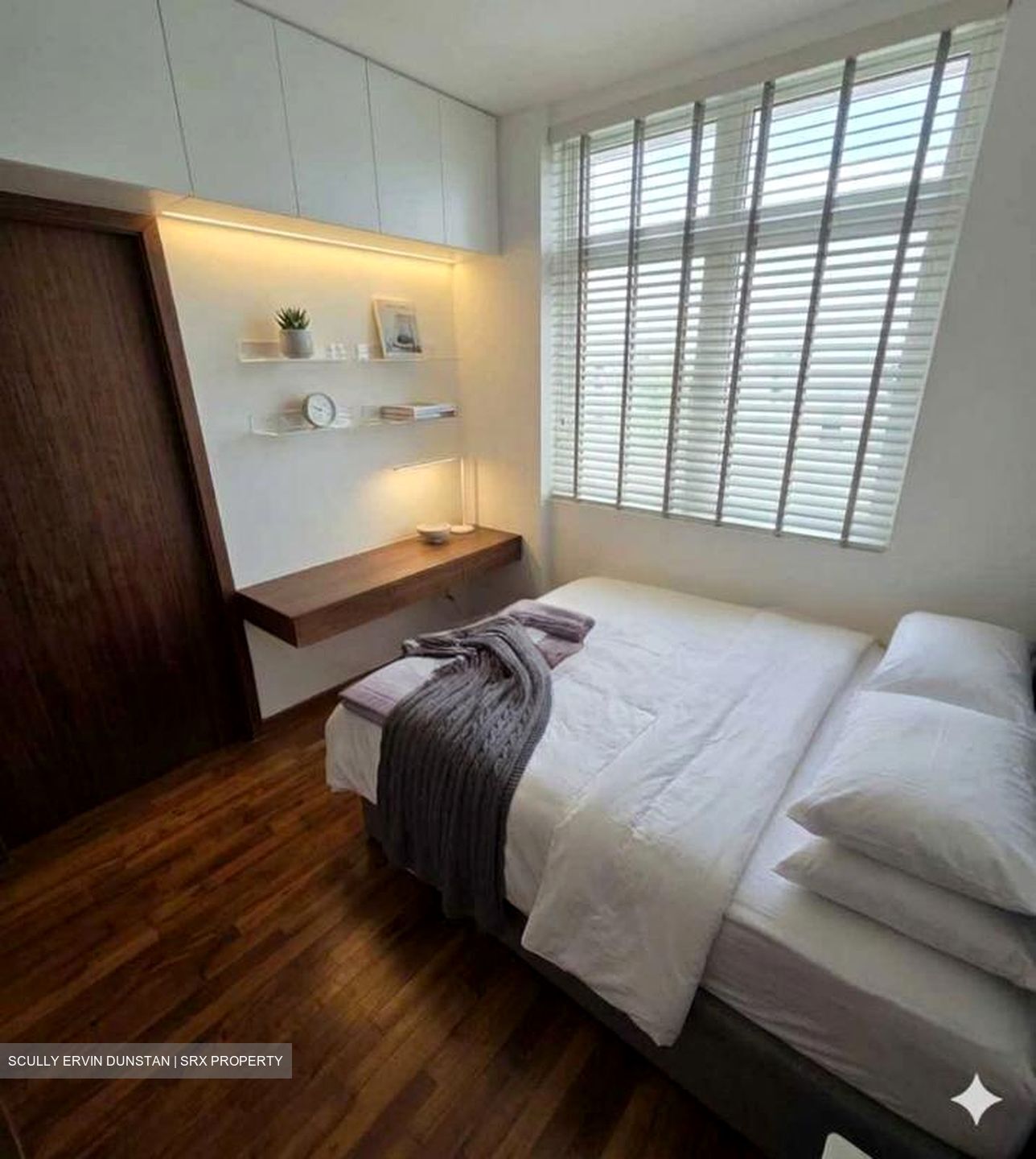 Suites @ Eastcoast (D15), Condominium #570977281